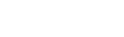 ecohub ecossistema de inovação