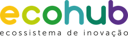 ecohub ecossistema de inovação
