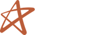 Instituto Cruzeiro do Sul