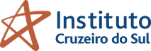 Instituto Cruzeiro do Sul