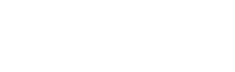 Universidade Positivo