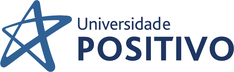 Universidade Positivo